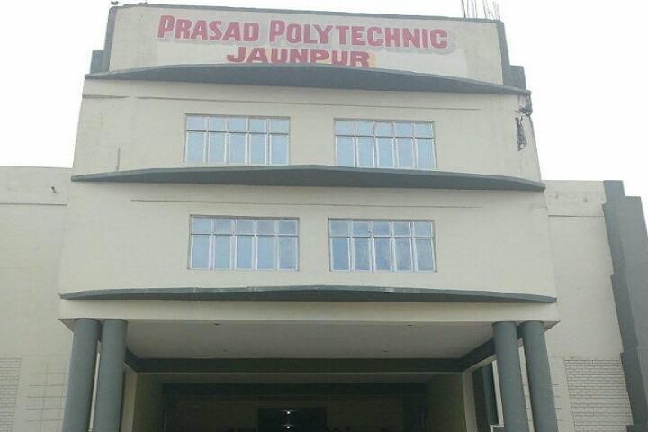 campus-view